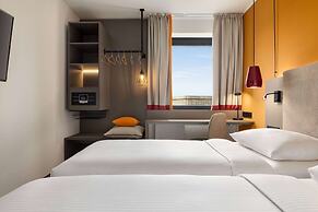 Vienna House Easy by Wyndham Cracow