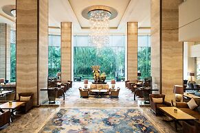 Edsa Shangri-La, Manila