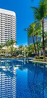 Edsa Shangri-La, Manila