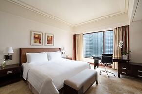 Edsa Shangri-La, Manila