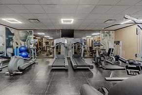 Best Western Premier Denham Inn & Suites