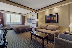 Best Western Premier Denham Inn & Suites