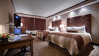 Best Western Premier Denham Inn & Suites