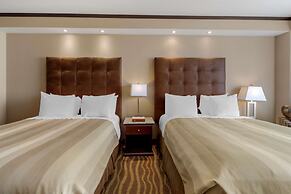 Best Western Premier Denham Inn & Suites