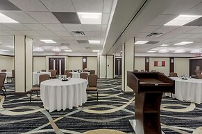Best Western Premier Denham Inn & Suites