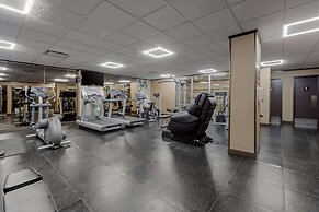 Best Western Premier Denham Inn & Suites