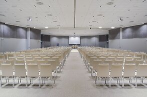NH Milano Congress Centre