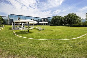 NH Milano Congress Centre