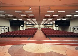 NH Milano Congress Centre