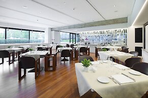 NH Milano Congress Centre