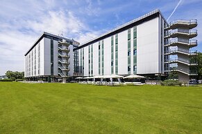 NH Milano Congress Centre