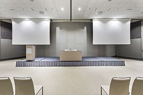 NH Milano Congress Centre