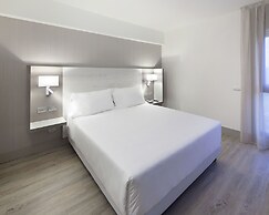 NH Milano Congress Centre