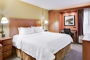 Pittsburgh Airport Inn and Suites