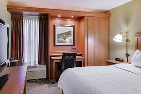 Pittsburgh Airport Inn and Suites