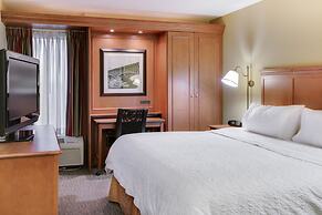 Pittsburgh Airport Inn and Suites