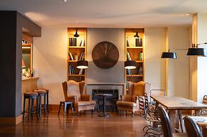 Starhotels Tuscany