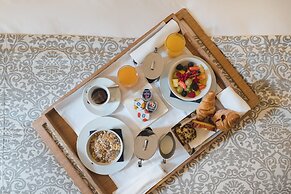 Starhotels Tuscany