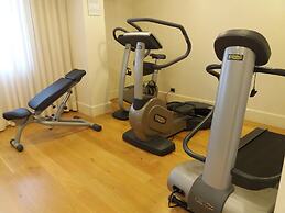 Starhotels Tuscany
