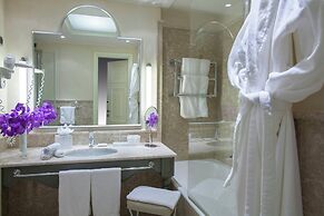 Starhotels Tuscany