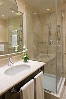 Starhotels Tuscany