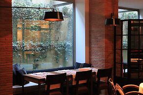 Starhotels Tuscany