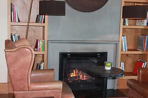 Starhotels Tuscany