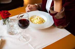 Starhotels Tuscany