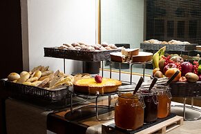 Starhotels Tuscany