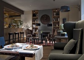 Starhotels Tuscany