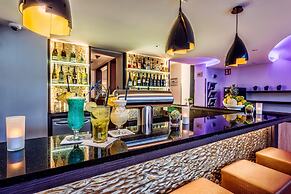 CityClass Hotel Alter Markt