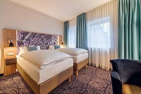 CityClass Hotel Alter Markt