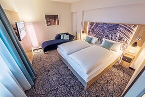 CityClass Hotel Alter Markt