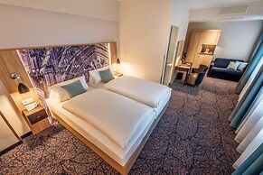 CityClass Hotel Alter Markt