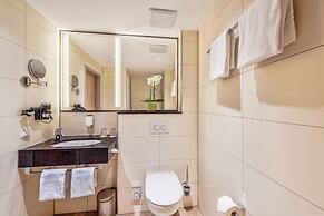 CityClass Hotel Alter Markt