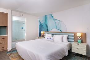 The Rambler Hotel