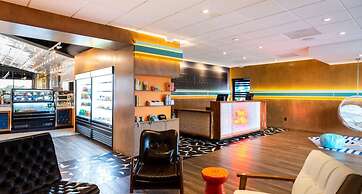 The Rambler Hotel