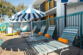 The Rambler Hotel