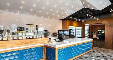 The Rambler Hotel