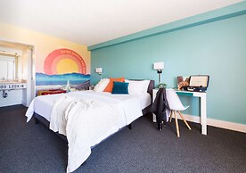 The Rambler Hotel