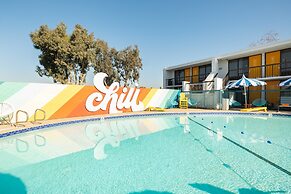 The Rambler Hotel
