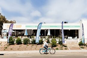 The Rambler Hotel
