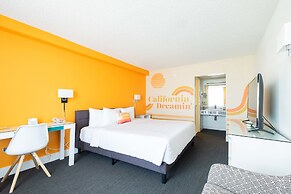 The Rambler Hotel