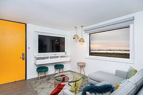 The Rambler Hotel