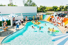 The Rambler Hotel
