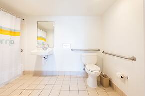 The Rambler Hotel