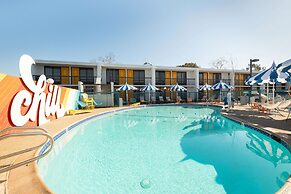 The Rambler Hotel