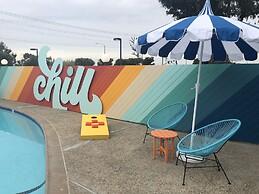 The Rambler Hotel