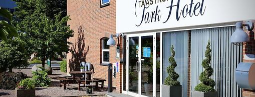 Taastrup Park Hotel