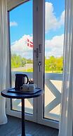 Taastrup Park Hotel